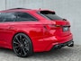 Audi A6 Avant 55TFSI e 367pk Quattro Competition S Edition S-Line Audi Exclusive|Pano|RS-Kuipstoelen+Memory|B&O|Carbon|HUD|360°|S6