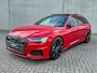 Audi A6 Avant 55TFSI e 367pk Quattro Competition S Edition S-Line Audi Exclusive|Pano|RS-Kuipstoelen+Memory|B&O|Carbon|HUD|360°|S6
