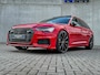 Audi A6 Avant 55TFSI e 367pk Quattro Competition S Edition S-Line Audi Exclusive|Pano|RS-Kuipstoelen+Memory|B&O|Carbon|HUD|360°|S6
