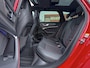 Audi A6 Avant 55TFSI e 367pk Quattro Competition S Edition S-Line Audi Exclusive|Pano|RS-Kuipstoelen+Memory|B&O|Carbon|HUD|360°|S6