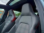 Volkswagen Golf 2.0TSI GTI 245pk DSG! OEM DEALER|Panoramadak|Virtual|IQ LED 3D|GTI Kuipstoelen|Harman Kardon|NAVI|Camera|19Inch R!