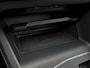Volkswagen Golf 2.0TSI GTI 245pk DSG! OEM DEALER|Panoramadak|Virtual|IQ LED 3D|GTI Kuipstoelen|Harman Kardon|NAVI|Camera|19Inch R!