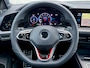 Volkswagen Golf 2.0TSI GTI 245pk DSG! OEM DEALER|Panoramadak|Virtual|IQ LED 3D|GTI Kuipstoelen|Harman Kardon|NAVI|Camera|19Inch R!