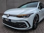 Volkswagen Golf 2.0TSI GTI 245pk DSG! OEM DEALER|Panoramadak|Virtual|IQ LED 3D|GTI Kuipstoelen|Harman Kardon|NAVI|Camera|19Inch R!