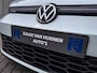 Volkswagen Golf 2.0TSI GTI 245pk DSG! OEM DEALER|Panoramadak|Virtual|IQ LED 3D|GTI Kuipstoelen|Harman Kardon|NAVI|Camera|19Inch R!