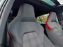 Volkswagen Golf 2.0TSI GTI 245pk DSG! OEM DEALER|Panoramadak|Virtual|IQ LED 3D|GTI Kuipstoelen|Harman Kardon|NAVI|Camera|19Inch R!
