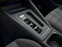 Volkswagen Golf 2.0TSI GTI 245pk DSG! OEM DEALER|Panoramadak|Virtual|IQ LED 3D|GTI Kuipstoelen|Harman Kardon|NAVI|Camera|19Inch R!