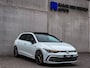 Volkswagen Golf 2.0TSI GTI 245pk DSG! OEM DEALER|Panoramadak|Virtual|IQ LED 3D|GTI Kuipstoelen|Harman Kardon|NAVI|Camera|19Inch R!