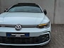 Volkswagen Golf 2.0TSI GTI 245pk DSG! OEM DEALER|Panoramadak|Virtual|IQ LED 3D|GTI Kuipstoelen|Harman Kardon|NAVI|Camera|19Inch R!