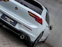 Volkswagen Golf 2.0TSI GTI 245pk DSG! OEM DEALER|Panoramadak|Virtual|IQ LED 3D|GTI Kuipstoelen|Harman Kardon|NAVI|Camera|19Inch R!