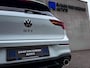 Volkswagen Golf 2.0TSI GTI 245pk DSG! OEM DEALER|Panoramadak|Virtual|IQ LED 3D|GTI Kuipstoelen|Harman Kardon|NAVI|Camera|19Inch R!