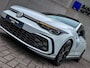 Volkswagen Golf 2.0TSI GTI 245pk DSG! OEM DEALER|Panoramadak|Virtual|IQ LED 3D|GTI Kuipstoelen|Harman Kardon|NAVI|Camera|19Inch R!