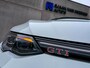 Volkswagen Golf 2.0TSI GTI 245pk DSG! OEM DEALER|Panoramadak|Virtual|IQ LED 3D|GTI Kuipstoelen|Harman Kardon|NAVI|Camera|19Inch R!