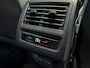 Volkswagen Golf 2.0TSI GTI 245pk DSG! OEM DEALER|Panoramadak|Virtual|IQ LED 3D|GTI Kuipstoelen|Harman Kardon|NAVI|Camera|19Inch R!