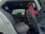Volkswagen Golf 2.0TSI GTI 245pk DSG! OEM DEALER|Panoramadak|Virtual|IQ LED 3D|GTI Kuipstoelen|Harman Kardon|NAVI|Camera|19Inch R!