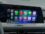 Volkswagen Golf 2.0TSI GTI 245pk DSG! OEM DEALER|Panoramadak|Virtual|IQ LED 3D|GTI Kuipstoelen|Harman Kardon|NAVI|Camera|19Inch R!