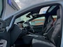 Volkswagen Golf 2.0TSI GTI 245pk DSG! OEM DEALER|Panoramadak|Virtual|IQ LED 3D|GTI Kuipstoelen|Harman Kardon|NAVI|Camera|19Inch R!