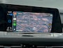 Volkswagen Golf 2.0TSI GTI 245pk DSG! OEM DEALER|Panoramadak|Virtual|IQ LED 3D|GTI Kuipstoelen|Harman Kardon|NAVI|Camera|19Inch R!
