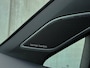 Volkswagen Golf 2.0TSI GTI 245pk DSG! OEM DEALER|Panoramadak|Virtual|IQ LED 3D|GTI Kuipstoelen|Harman Kardon|NAVI|Camera|19Inch R!