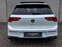 Volkswagen Golf 2.0TSI GTI 245pk DSG! OEM DEALER|Panoramadak|Virtual|IQ LED 3D|GTI Kuipstoelen|Harman Kardon|NAVI|Camera|19Inch R!