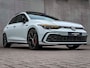 Volkswagen Golf 2.0TSI GTI 245pk DSG! OEM DEALER|Panoramadak|Virtual|IQ LED 3D|GTI Kuipstoelen|Harman Kardon|NAVI|Camera|19Inch R!
