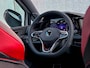 Volkswagen Golf 2.0TSI GTI 245pk DSG! OEM DEALER|Panoramadak|Virtual|IQ LED 3D|GTI Kuipstoelen|Harman Kardon|NAVI|Camera|19Inch R!