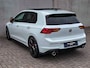 Volkswagen Golf 2.0TSI GTI 245pk DSG! OEM DEALER|Panoramadak|Virtual|IQ LED 3D|GTI Kuipstoelen|Harman Kardon|NAVI|Camera|19Inch R!