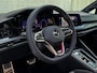 Volkswagen Golf 2.0TSI GTI 245pk DSG! OEM DEALER|Panoramadak|Virtual|IQ LED 3D|GTI Kuipstoelen|Harman Kardon|NAVI|Camera|19Inch R!