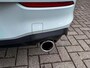 Volkswagen Golf 2.0TSI GTI 245pk DSG! OEM DEALER|Panoramadak|Virtual|IQ LED 3D|GTI Kuipstoelen|Harman Kardon|NAVI|Camera|19Inch R!