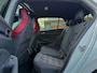 Volkswagen Golf 2.0TSI GTI 245pk DSG! OEM DEALER|Panoramadak|Virtual|IQ LED 3D|GTI Kuipstoelen|Harman Kardon|NAVI|Camera|19Inch R!