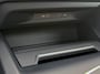 Volkswagen Golf 2.0TSI GTI 245pk DSG! OEM DEALER|Panoramadak|Virtual|IQ LED 3D|GTI Kuipstoelen|Harman Kardon|NAVI|Camera|19Inch R!