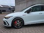 Volkswagen Golf 2.0TSI GTI 245pk DSG! OEM DEALER|Panoramadak|Virtual|IQ LED 3D|GTI Kuipstoelen|Harman Kardon|NAVI|Camera|19Inch R!