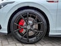 Volkswagen Golf 2.0TSI GTI 245pk DSG! OEM DEALER|Panoramadak|Virtual|IQ LED 3D|GTI Kuipstoelen|Harman Kardon|NAVI|Camera|19Inch R!