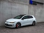 Volkswagen Golf 2.0TSI GTI 245pk DSG! OEM DEALER|Panoramadak|Virtual|IQ LED 3D|GTI Kuipstoelen|Harman Kardon|NAVI|Camera|19Inch R!