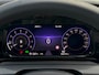 Volkswagen Golf 2.0TSI GTI 245pk DSG! OEM DEALER|Panoramadak|Virtual|IQ LED 3D|GTI Kuipstoelen|Harman Kardon|NAVI|Camera|19Inch R!