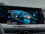 Volkswagen Golf 2.0TSI GTI 245pk DSG! OEM DEALER|Panoramadak|Virtual|IQ LED 3D|GTI Kuipstoelen|Harman Kardon|NAVI|Camera|19Inch R!