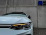 Volkswagen Golf 2.0TSI GTI 245pk DSG! OEM DEALER|Panoramadak|Virtual|IQ LED 3D|GTI Kuipstoelen|Harman Kardon|NAVI|Camera|19Inch R!