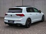 Volkswagen Golf 2.0TSI GTI 245pk DSG! OEM DEALER|Panoramadak|Virtual|IQ LED 3D|GTI Kuipstoelen|Harman Kardon|NAVI|Camera|19Inch R!