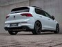Volkswagen Golf 2.0TSI GTI 245pk DSG! OEM DEALER|Panoramadak|Virtual|IQ LED 3D|GTI Kuipstoelen|Harman Kardon|NAVI|Camera|19Inch R!