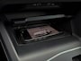 Volkswagen Golf 2.0TSI GTI 245pk DSG! OEM DEALER|Panoramadak|Virtual|IQ LED 3D|GTI Kuipstoelen|Harman Kardon|NAVI|Camera|19Inch R!