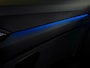 Volkswagen Golf 2.0TSI GTI 245pk DSG! OEM DEALER|Panoramadak|Virtual|IQ LED 3D|GTI Kuipstoelen|Harman Kardon|NAVI|Camera|19Inch R!