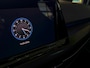 Volkswagen Golf 2.0TSI GTI 245pk DSG! OEM DEALER|Panoramadak|Virtual|IQ LED 3D|GTI Kuipstoelen|Harman Kardon|NAVI|Camera|19Inch R!