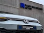 Volkswagen Golf 2.0TSI GTI 245pk DSG! OEM DEALER|Panoramadak|Virtual|IQ LED 3D|GTI Kuipstoelen|Harman Kardon|NAVI|Camera|19Inch R!