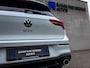 Volkswagen Golf 2.0TSI GTI 245pk DSG! OEM DEALER|Panoramadak|Virtual|IQ LED 3D|GTI Kuipstoelen|Harman Kardon|NAVI|Camera|19Inch R!