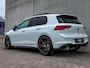 Volkswagen Golf 2.0TSI GTI 245pk DSG! OEM DEALER|Panoramadak|Virtual|IQ LED 3D|GTI Kuipstoelen|Harman Kardon|NAVI|Camera|19Inch R!