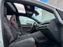 Volkswagen Golf 2.0TSI GTI 245pk DSG! OEM DEALER|Panoramadak|Virtual|IQ LED 3D|GTI Kuipstoelen|Harman Kardon|NAVI|Camera|19Inch R!