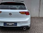 Volkswagen Golf 2.0TSI GTI 245pk DSG! OEM DEALER|Panoramadak|Virtual|IQ LED 3D|GTI Kuipstoelen|Harman Kardon|NAVI|Camera|19Inch R!