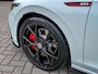 Volkswagen Golf 2.0TSI GTI 245pk DSG! OEM DEALER|Panoramadak|Virtual|IQ LED 3D|GTI Kuipstoelen|Harman Kardon|NAVI|Camera|19Inch R!