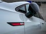 Volkswagen Golf 2.0TSI GTI 245pk DSG! OEM DEALER|Panoramadak|Virtual|IQ LED 3D|GTI Kuipstoelen|Harman Kardon|NAVI|Camera|19Inch R!