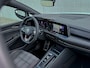 Volkswagen Golf 2.0TSI GTI 245pk DSG! OEM DEALER|Panoramadak|Virtual|IQ LED 3D|GTI Kuipstoelen|Harman Kardon|NAVI|Camera|19Inch R!